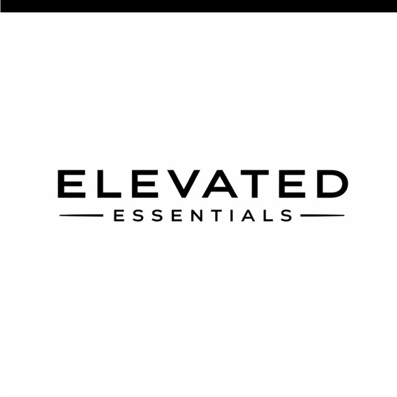 elevatedessenti